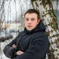 Отзыв от Константин - Visa DTV