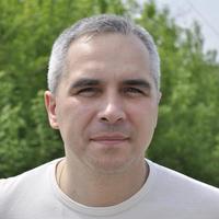 Отзыв от Максим - виза ДТВ